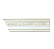 Карниз с орнаментом K157 (2,40 м) (Harmony)