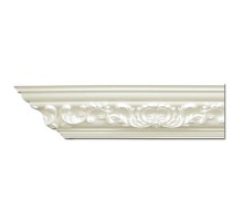Карниз с орнаментом K158 (2,40 м) (Harmony)