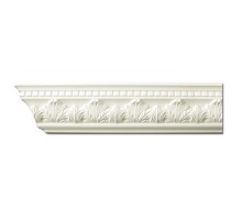 Карниз с орнаментом K159 (2,40 м) (Harmony)