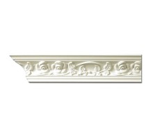 Карниз с орнаментом K173 (2,40 м) (Harmony)