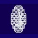 Декоративное панноK4040