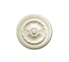 Розетка потолочная KR303 (Harmony)