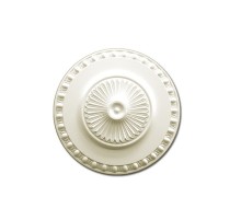 Розетка потолочная KR318 (Harmony)