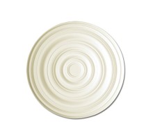 Розетка потолочная KR336 (Harmony)