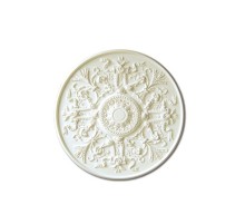 Розетка потолочная KR337 (Harmony)