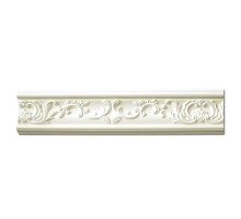 Молдинг с орнаментом M104 (2,40 м) (Harmony)