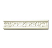 Молдинг с орнаментом M104 (2,40 м) (Harmony)