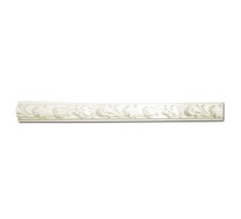 Молдинг с орнаментом M105 (2,40 м) (Harmony)