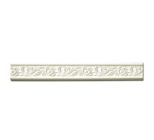 Молдинг с орнаментом M108 (2,40 м) (Harmony)