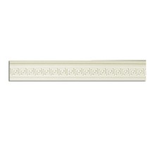 Молдинг с орнаментом M1102 (2,40 м) (Harmony, Florist)