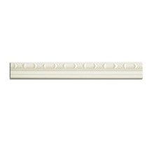 Молдинг с орнаментом M1147 FLEXI (1,20 м) (Harmony, Florist)
