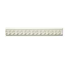 Молдинг с орнаментом M116 (2,40 м) (Harmony)