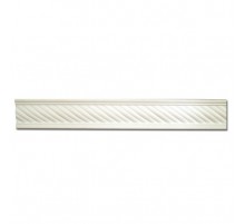 Молдинг с орнаментом M119* (2,40 м) (Harmony)
