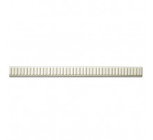 Молдинг с орнаментом M120 (2,40 м) (Harmony)