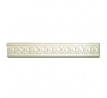 Молдинг с орнаментом M123 (2,40 м) (Harmony)