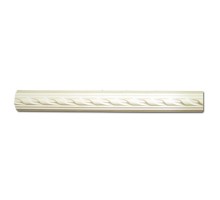 Молдинг с орнаментом M124 (2,40 м) (Harmony)