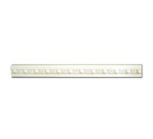Молдинг с орнаментом M125 FLEXI (2,40 м) (Harmony)