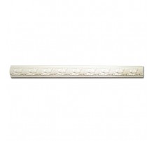 Молдинг с орнаментом M128 (2,40 м) (Harmony)
