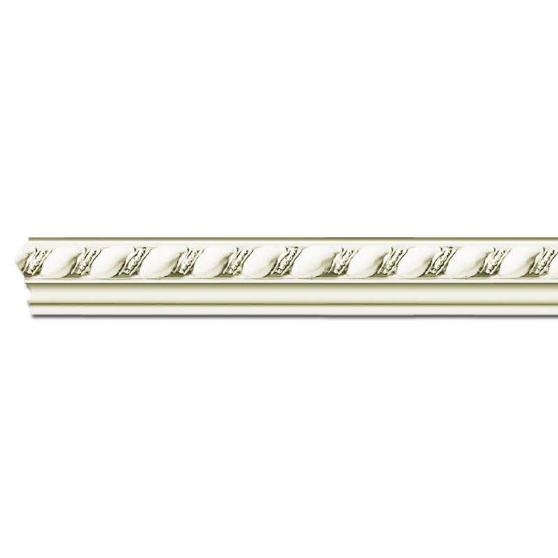 Молдинг с орнаментом M135 (2,40 м) (Harmony)