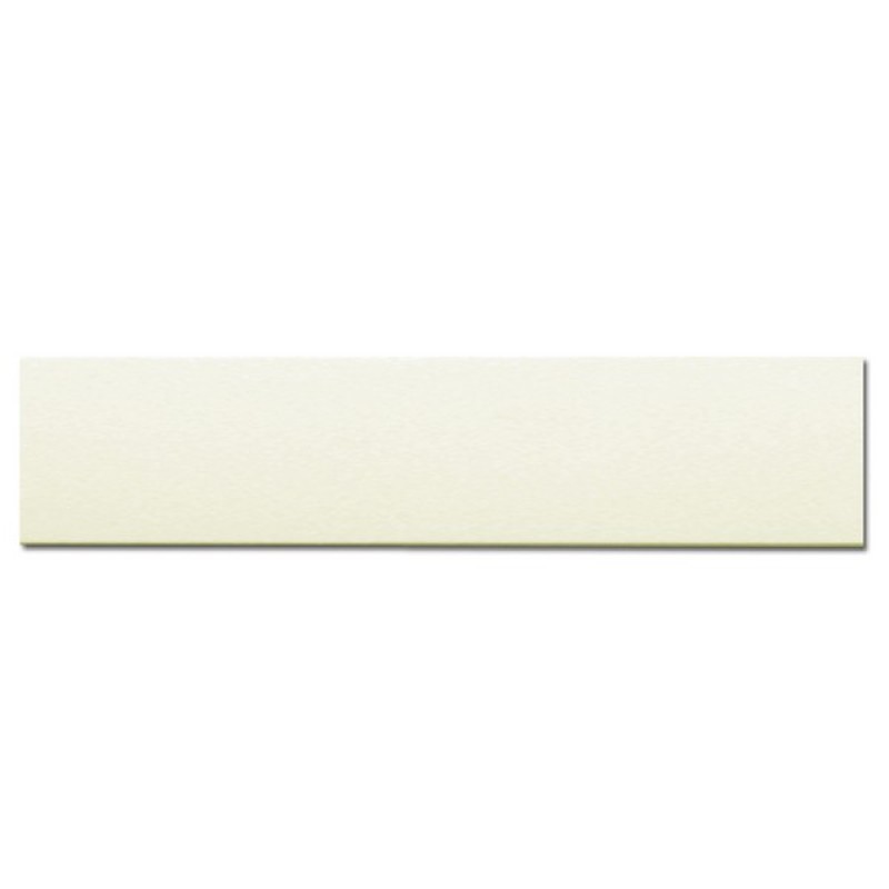 Молдинг с гладким профилем M202 (2,00 м) (Harmony)