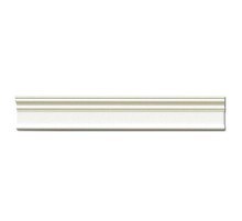 Молдинг с гладким профилем M203 FLEXI (2,40 м) (Harmony)