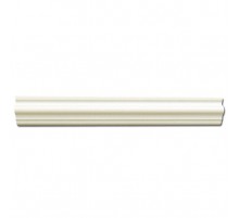 Молдинг с гладким профилем M205 FLEXI (2,40 м) (Harmony)