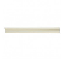 Молдинг с гладким профилем M214 FLEXI (2,40 м) (Harmony)