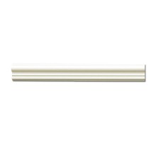 Молдинг с гладким профилем M218 (2,40 м) (Harmony)