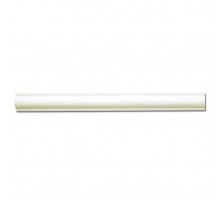 Молдинг с гладким профилем M220 FLEXI (2,40 м) (Harmony)