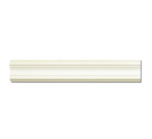 Молдинг с гладким профилем M222 (2,40 м) (Harmony)