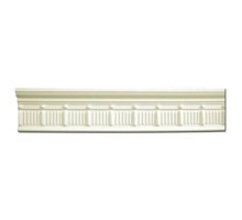 Молдинг с орнаментом M225 FLEXI (2,40 м) (Harmony)