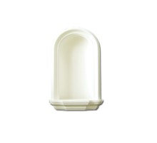 Декоративная ниша N101 (Harmony)