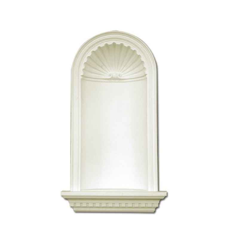 Декоративная ниша N102 (Harmony)
