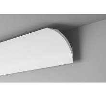 Потолочный плинтус из полистирола NMC Nomastyl PURE NE1