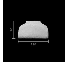 Перила PS-001