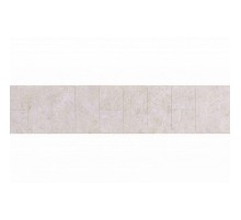 Декоративная панель цветная лепнина R10 -25 (99х6х2400мм)/30