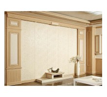 Set A-11-11 Пилястра комплект цветная лепнина компл.