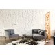 W103 Декоративная панель Cubi