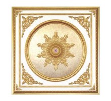 Панно потолочное BRA18*18-S-076