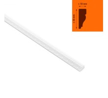 Карниз из пенопласта NMC Decoflair E12