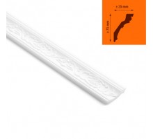 Карниз из пенопласта NMC Decoflair E26