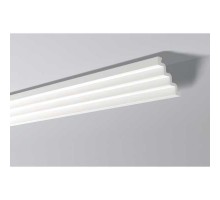 Потолочный плинтус из пенопласта NMC Nomastyl ST4