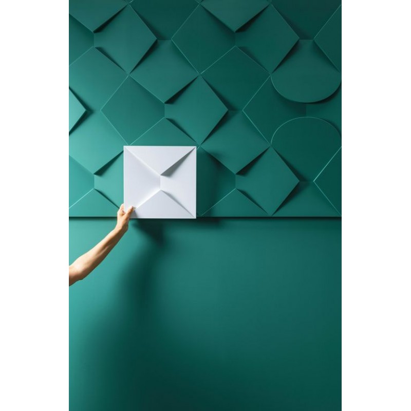 Декоративная панель W106 ENVELOP