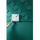 Декоративная панель W106 ENVELOP