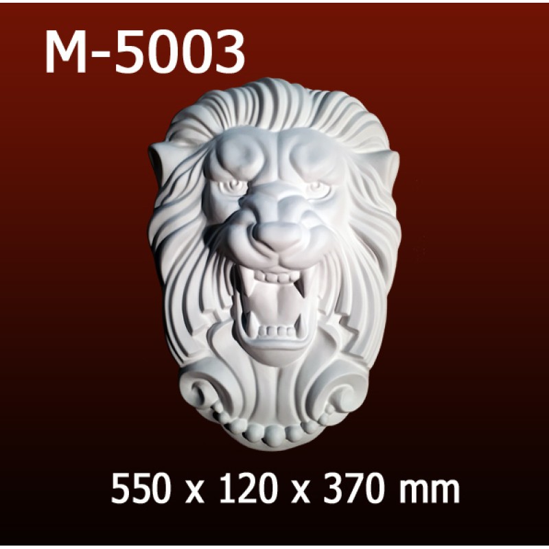 Маска М-5003 