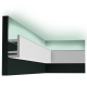 C381 Карниз L3