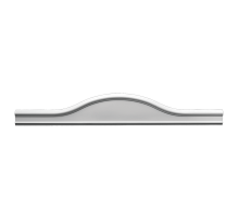 Наличник 1.54.003