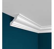 Карниз потолочный Perfect Plus P21