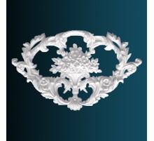 Элемент орнамента G2212