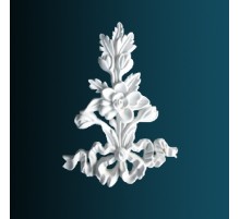 Элемент орнамента G2319 